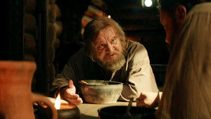 Князь Андрей 1. évad Ep.3 3. epizód