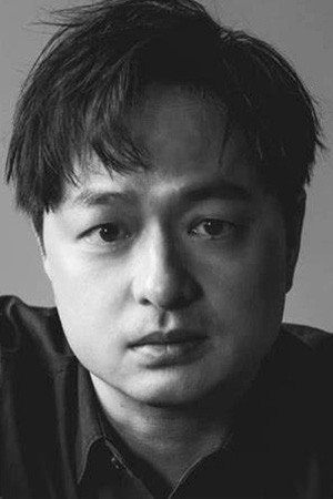 鄭有傑 profil kép
