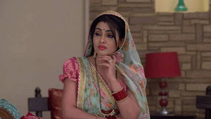 भाभीजी घर पर हैं! 1. évad Ep.1014 1014. epizód