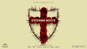 Esterno notte kép
