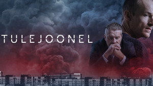 Tulejoonel kép