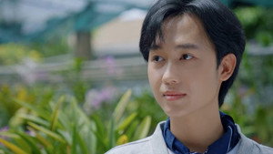 Vì Yêu Mà Chiến 1. évad Ep.2 2. epizód
