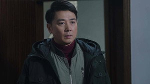 沸腾的群山 1. évad Ep.2 2. epizód