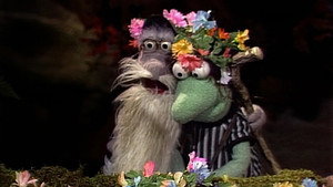 Fraggle Rock 3. évad Ep.10 10. epizód