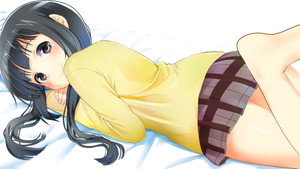 あいうら kép