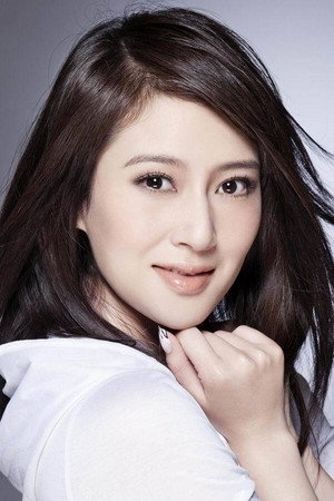 赵柯 profil kép
