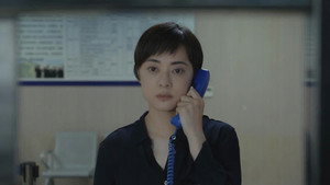 乌云之上 1. évad Ep.17 17. epizód