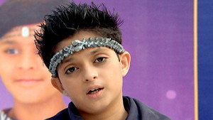 बालवीर 1. évad Ep.422 422. epizód