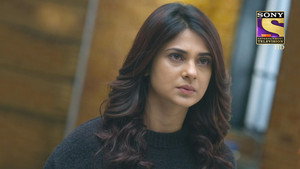 Beyhadh 2. évad Ep.31 31. epizód