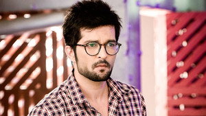 Bahu Hamari Rajni Kant 9. évad Ep.32 32. epizód