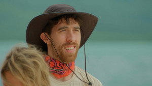 Survivor Québec 3. évad Ep.11 11. epizód
