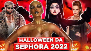 Diva Depressão 8. évad Ep.125 125. epizód