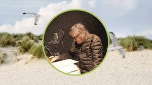 Ja for Fanø! 8. évad Ep.4 4. epizód