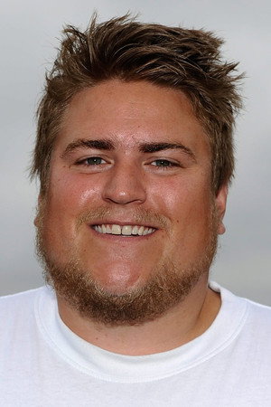 Erik Ekstrand profil kép