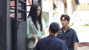 คลั่ง/รัก/นักโทษ kép