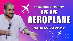 Gaurav Kapoor 1. évad Ep.20 20. epizód