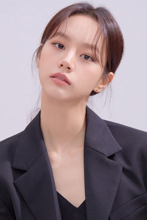 이혜리 profil kép
