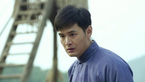 长江往事 1. évad Ep.13 13. epizód