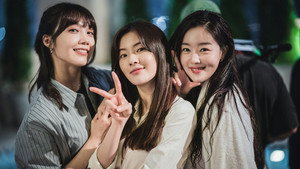 술꾼도시여자들 kép