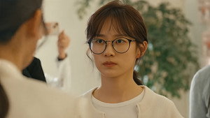 金关 1. évad Ep.7 7. epizód