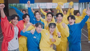 พี่เจตคนกลาง kép
