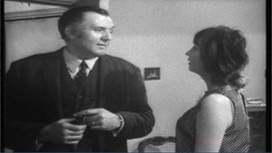 Les Enquêtes du commissaire Maigret 1. évad Ep.6 6. epizód