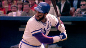 MLB: Baseball's Seasons 4. évad Ep.4 4. epizód
