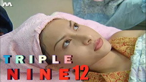 Triple Nine 1. évad Ep.12 12. epizód