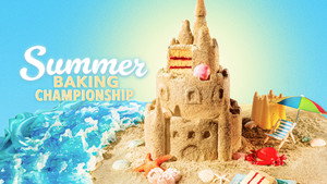 Summer Baking Championship kép