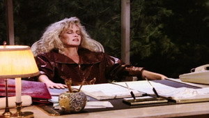 Knots Landing 9. évad Ep.15 15. epizód
