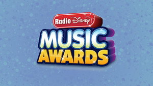 Radio Disney Music Awards kép