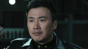 胜算 1. évad Ep.20 20. epizód