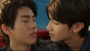 ต้นส้มบ้านเขา แต่ผลส้มหล่นมาบ้านเราตลอดเลย kép
