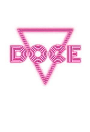 Doce poszter