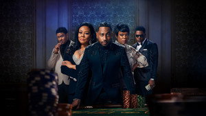 The Family Business: New Orleans kép