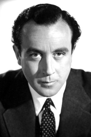 Dennis Price profil kép