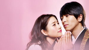 5→9～私に恋したお坊さん～ kép
