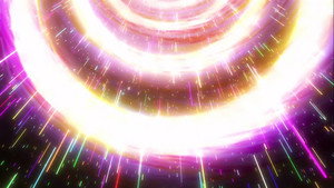 スペース☆ダンディ kép