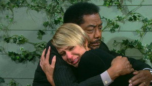 Days of Our Lives 54. évad Ep.162 162. epizód