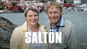 Saltön kép