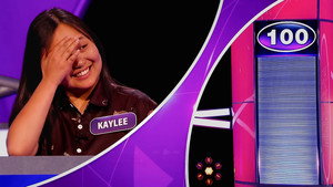 Pointless 34. évad Ep.22 22. epizód
