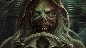 Creepshow kép