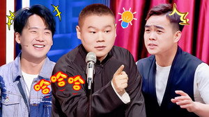喜剧大会 Speciális epizódok Ep.7 7. epizód
