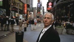 Az elátkozott: Robert Durst halálos élete kép