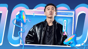 一万元舞台 1. évad Ep.23 23. epizód