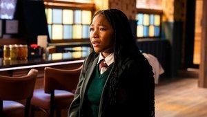 The Equalizer 2. évad Ep.18 18. epizód