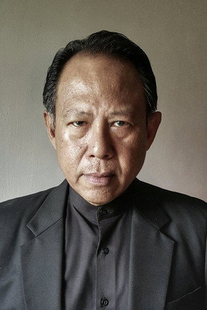 วิทยา ปานศรีงาม profil kép