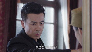 战地迷情 1. évad Ep.42 42. epizód