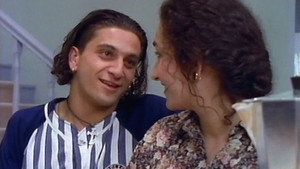 Szívtipró gimi 2. évad Ep.8 8. epizód