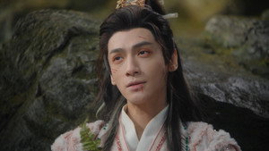 水龙吟 kép